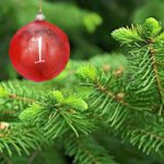 Rupert Hepting bei der Kartoffelernte, ca. 1940