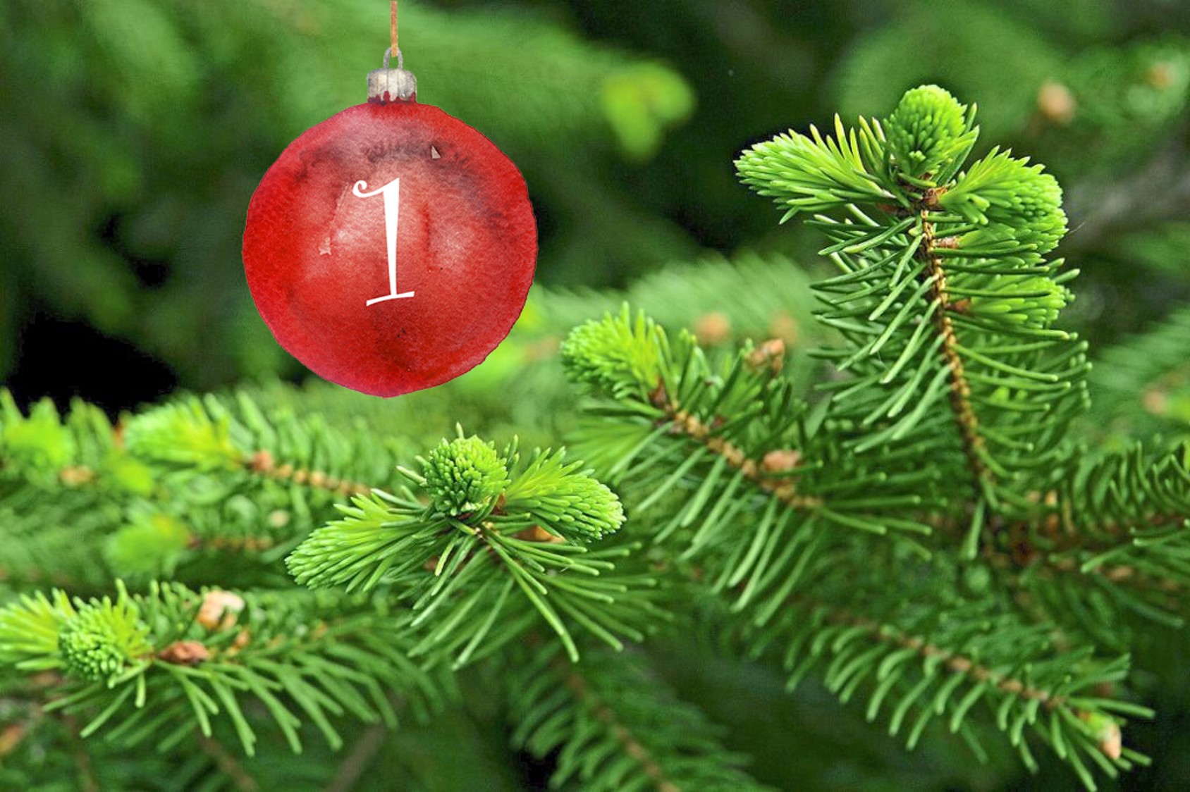 Rupert Hepting bei der Kartoffelernte, ca. 1940