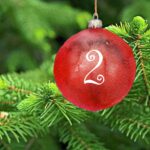 Umzugswagen »Benz-Kamin« auf dem unteren Rathausplatz, Fasnacht 1985