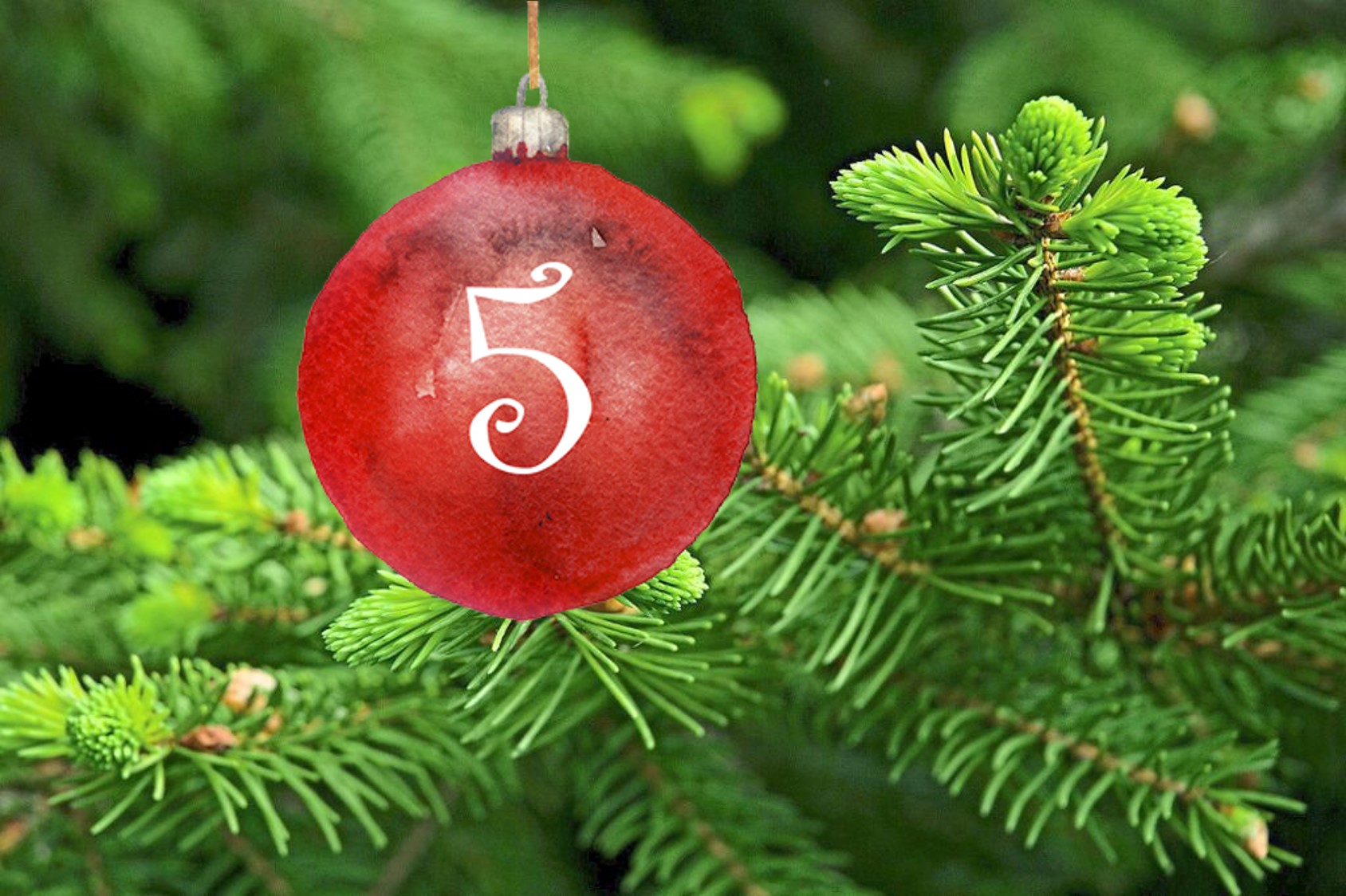 2 Fotos: Weihnachtsfeier der Firma Studer-Revox im Gasthaus »Ochsen«, ca. 1970