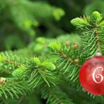 Klassentreffen des Jahrgangs 1951/52 am Demetriusbrunnen, 2001