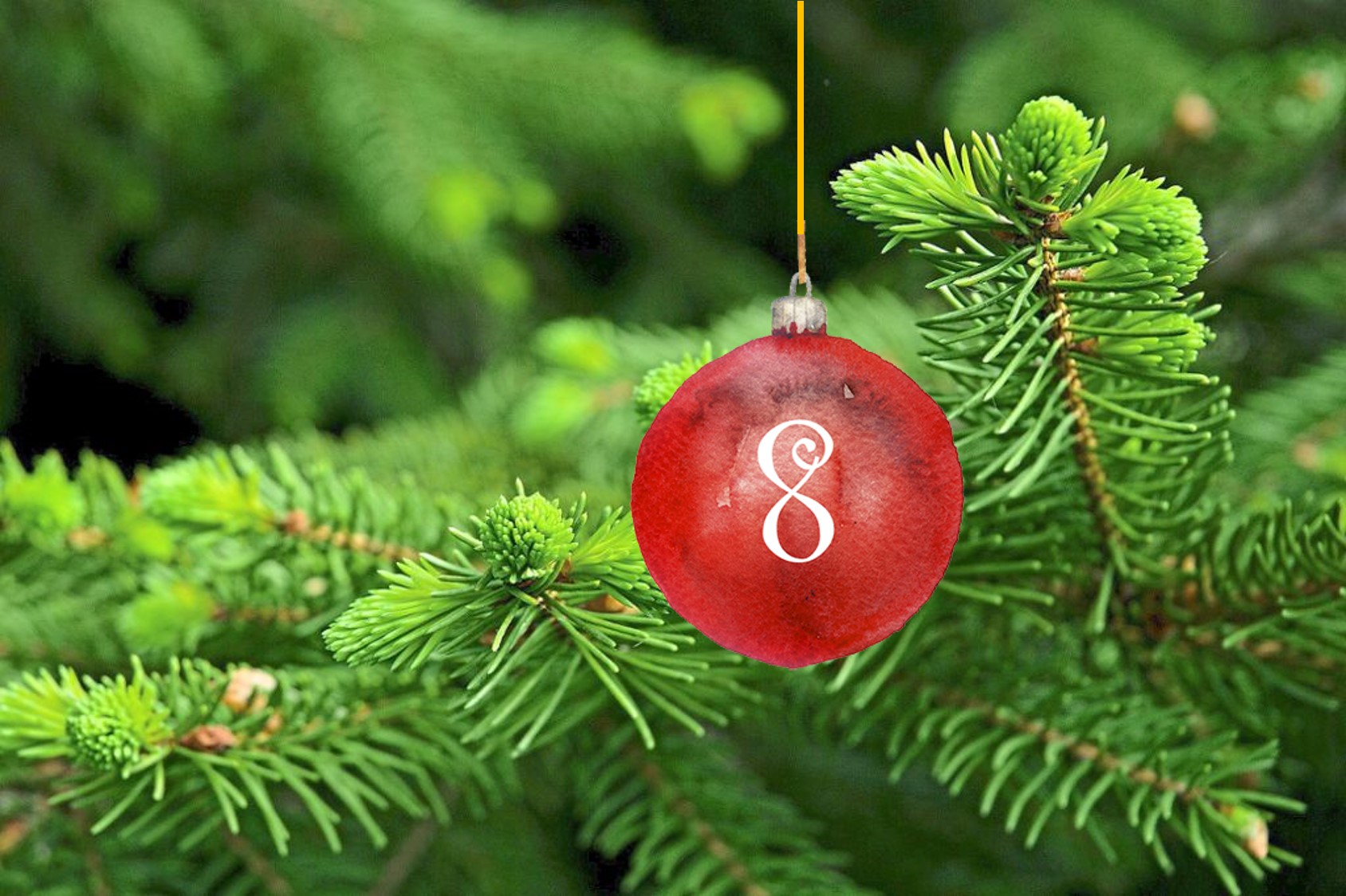 Familie Benz bei der Heuernte am Ochsenberg, ca. 1940