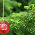 Familie Hepting (?) am Waschtrog, ca. 1920