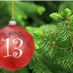 3 Fotos: Ausflugsverkehr zum Wildpark, 27. März 1989